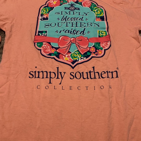 Womens tshirts size small - Picture 6 of 9